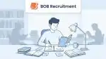bob recruitment