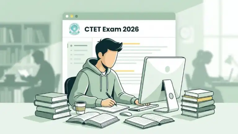 ctet 2026 syllabus