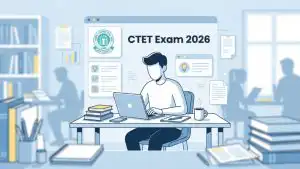 ctet exam preparation