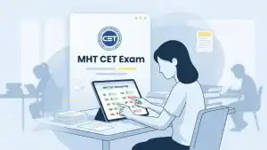 mht cet answer key