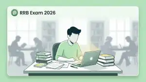 rrb alp exam preparation