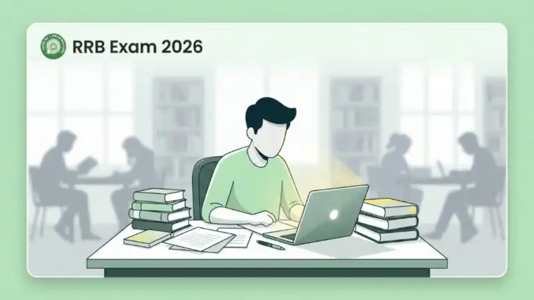rrb alp exam preparation