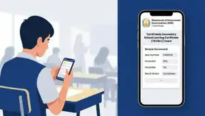 tn sslc result