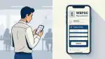 wbpsc recruitment